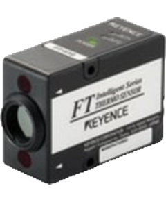 Keyence FT-H10