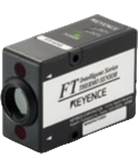 Keyence FT-H10