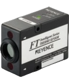 Keyence FT-H20