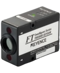 Keyence FT-H30