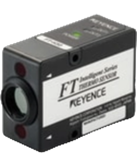 Keyence FT-H30