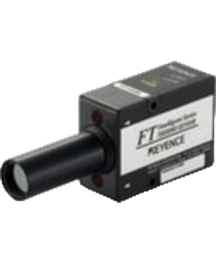 Keyence FT-H40K