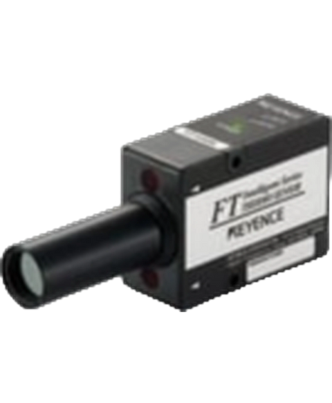 Keyence FT-H40K