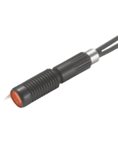 Keyence FU-10