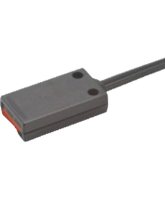Keyence FU-11