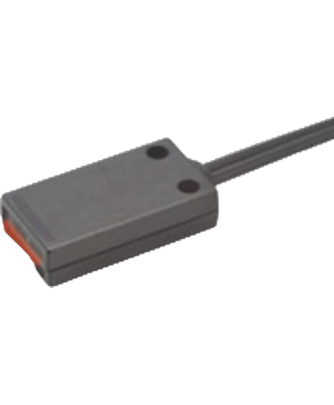 Keyence FU-11