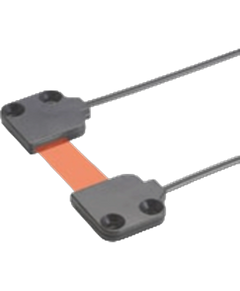 Keyence FU-12