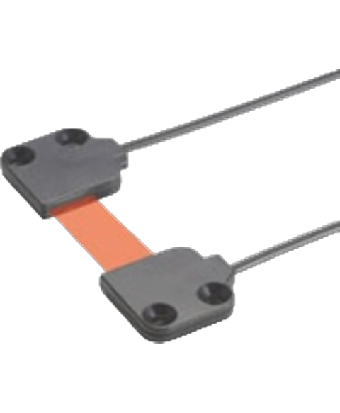 Keyence FU-12