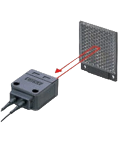 Keyence FU-15