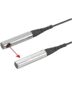 Keyence FU-16Z