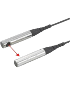 Keyence FU-18