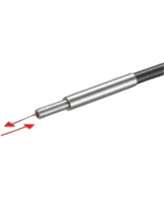 Keyence FU-22X