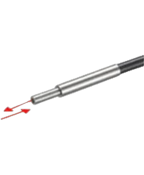 Keyence FU-22X