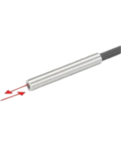 Keyence FU-23X