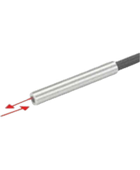 Keyence FU-23X
