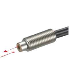 Keyence FU-25