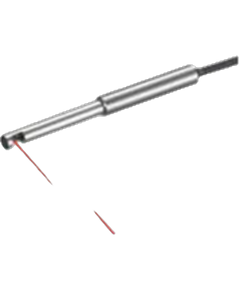 Keyence FU-31