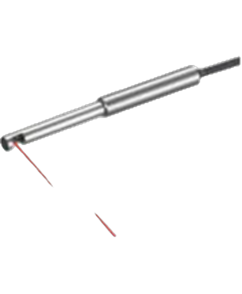 Keyence FU-31