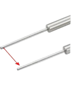 Keyence FU-32