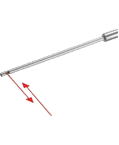 Keyence FU-33