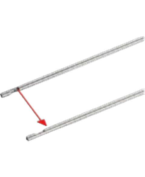 Keyence FU-34