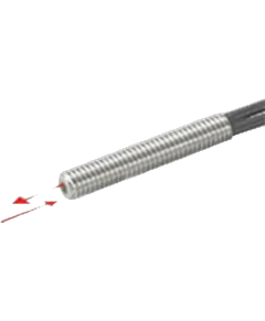 Keyence FU-35A