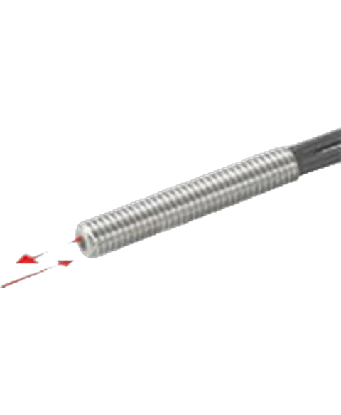 Keyence FU-35A