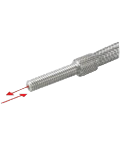 Keyence FU-35FG