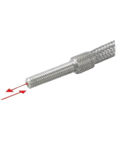 Keyence FU-35FG