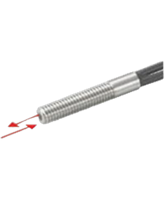 Keyence FU-35FZ