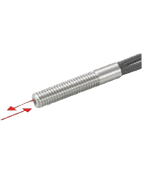 Keyence FU-35FZ