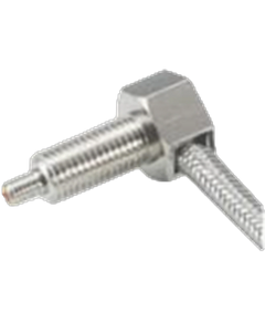 Keyence FU-35TG