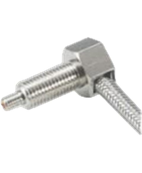 Keyence FU-35TG