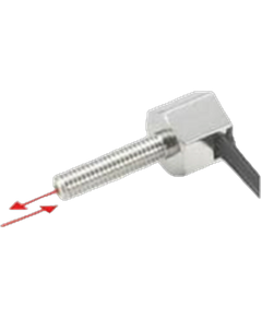 Keyence FU-35TZ