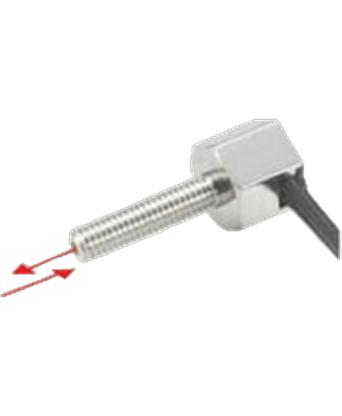 Keyence FU-35TZ