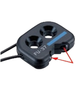 Keyence FU-37