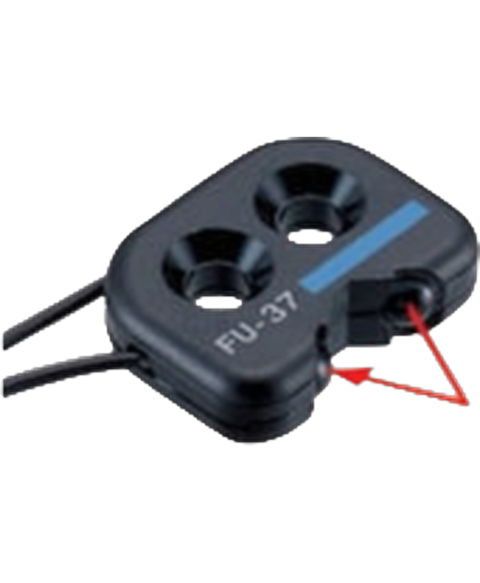 Keyence FU-37
