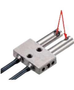 Keyence FU-38H