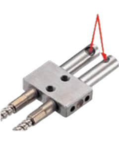 Keyence FU-38K