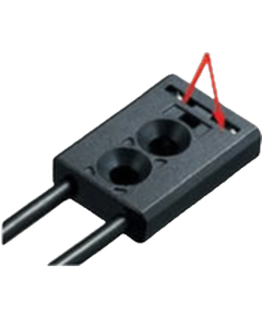 Keyence FU-38L