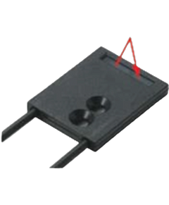 Keyence FU-38R