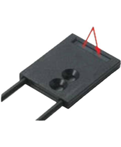 Keyence FU-38R