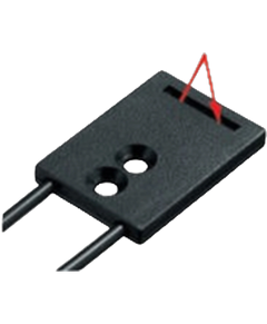Keyence FU-38S