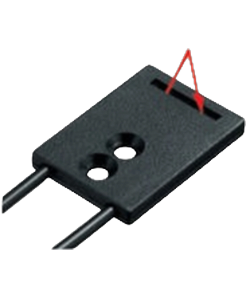 Keyence FU-38S