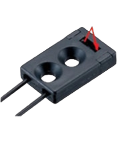 Keyence FU-38V