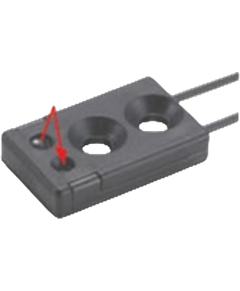 Keyence FU-38