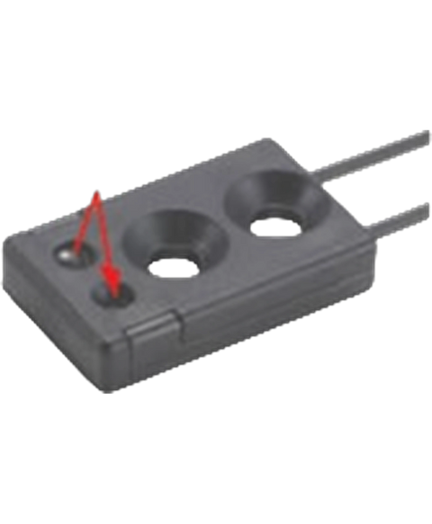 Keyence FU-38