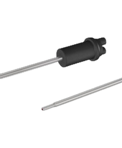 Keyence FU-39