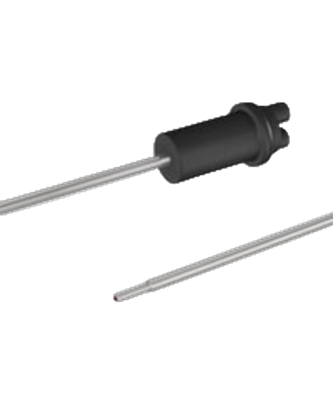 Keyence FU-39