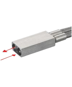 Keyence FU-40G